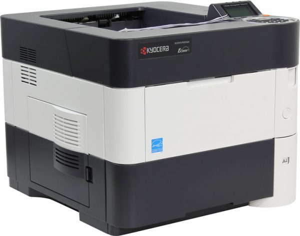 ECOSYS P3055dn_small